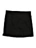 Unbranded Black Skort Size 12 - photo 1