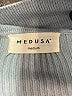 Assorted Brands Blue Casual Dress Size M - photo 7
