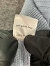 Assorted Brands Blue Casual Dress Size M - photo 9