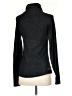 Nike Black Turtleneck Sweater Size S - photo 2