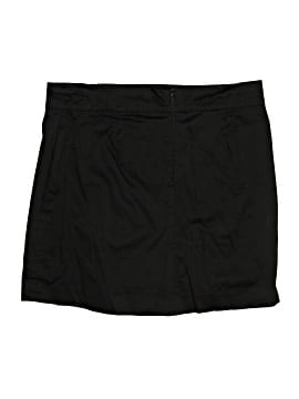 Unbranded Skort (view 2)