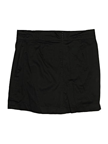 Unbranded Casual Skirt (view 2)