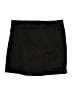 Unbranded Black Skort Size 12 - photo 2