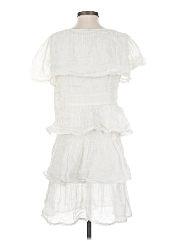 Tory Burch Cocktail Dress (view 2)