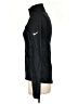 Nike Black Turtleneck Sweater Size S - photo 5