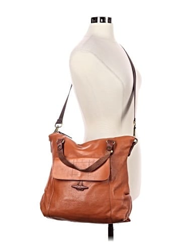 Marco Buggiani Messenger (view 2)