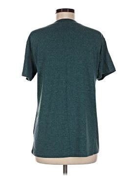 Unbranded Short Sleeve T-Shirt (view 2)
