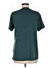 Unbranded Teal Short Sleeve T-Shirt Size M - photo 2