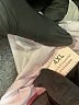 Unbranded Purple Cocktail Dress Size 4XL - photo 9