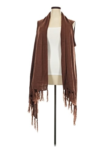 BLOOMCHIC Cardigan (view 1)