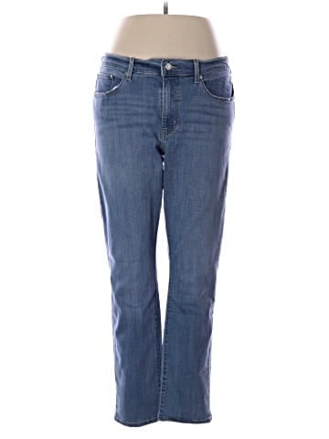 Levi's Jeans (view 1)