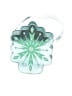 Disney Green Purse Size S (toddler) - photo 1