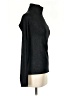 Nike Black Turtleneck Sweater Size S - photo 4