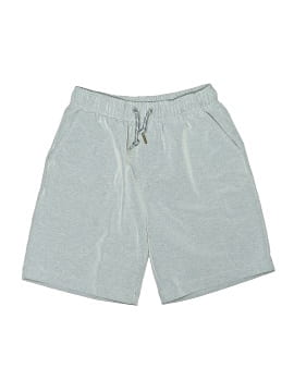 Vineyard Vines Performance Athletic Shorts