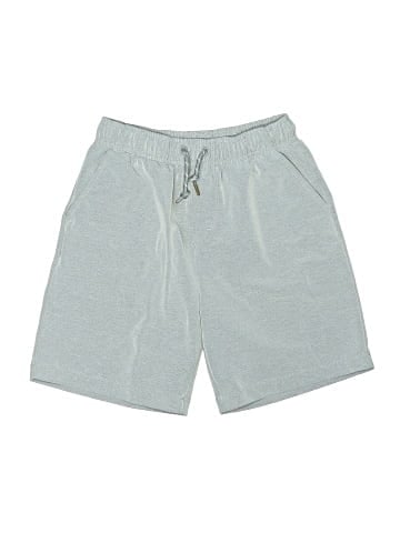Vineyard Vines Performance Athletic Shorts (view 1)