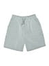 Vineyard Vines Performance Solid Gray Athletic Shorts Size 12 - 14 - photo 1