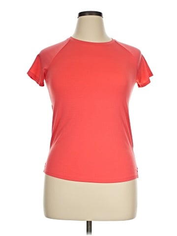 Athletic Works Active T-Shirt (view 1)