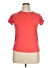 Athletic Works Orange Active T-Shirt Size XL - photo 1