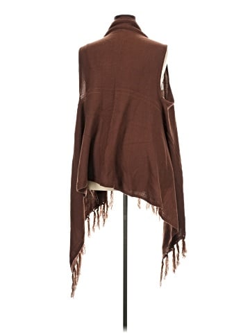 BLOOMCHIC Cardigan (view 2)