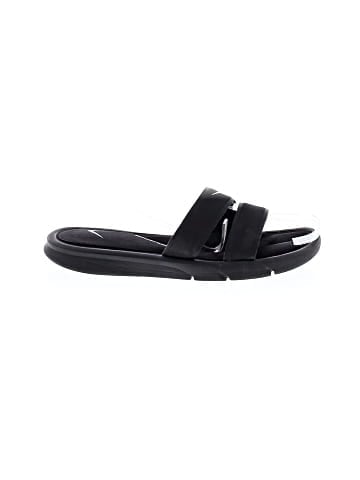 Nike Sandals (view 1)