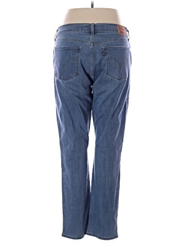 Levi's Jeans (view 2)