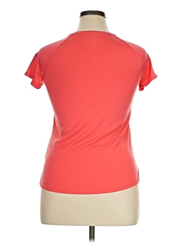 Athletic Works Active T-Shirt (view 2)