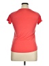 Athletic Works Orange Active T-Shirt Size XL - photo 2
