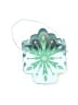 Disney Green Purse Size S (toddler) - photo 2
