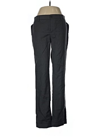 Polo by Ralph Lauren Wool Pants (view 1)