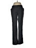 Polo by Ralph Lauren Black Wool Pants Size 4 - photo 1