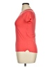 Athletic Works Orange Active T-Shirt Size XL - photo 5
