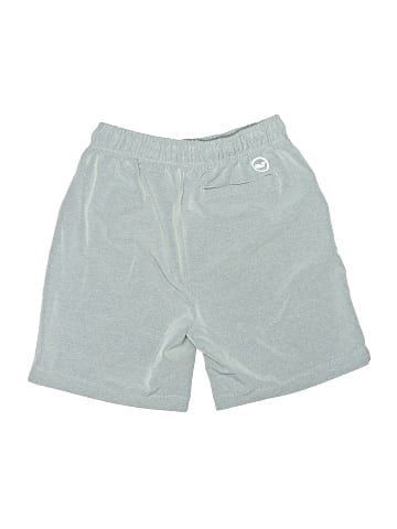 Vineyard Vines Performance Athletic Shorts (view 2)