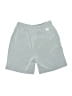 Vineyard Vines Performance Solid Gray Athletic Shorts Size 12 - 14 - photo 2