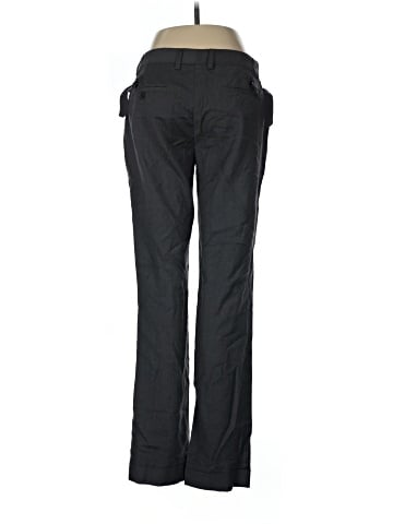 Polo by Ralph Lauren Wool Pants (view 2)