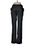Polo by Ralph Lauren Black Wool Pants Size 4 - photo 2