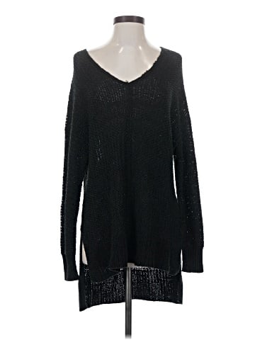 Universal Thread Pullover Sweater (view 1)