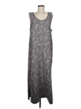 In Focus Casual Dress (view 1)