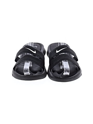 Nike Sandals (view 2)