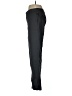 Polo by Ralph Lauren Black Wool Pants Size 4 - photo 5