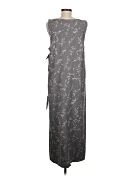 In Focus Casual Dress (view 2)