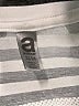 Avenue White Sleeveless Top Size 22 Plus - photo 7