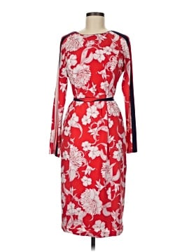 Maggy London Cocktail Dress (view 1)