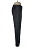 Polo by Ralph Lauren Black Wool Pants Size 4 - photo 4