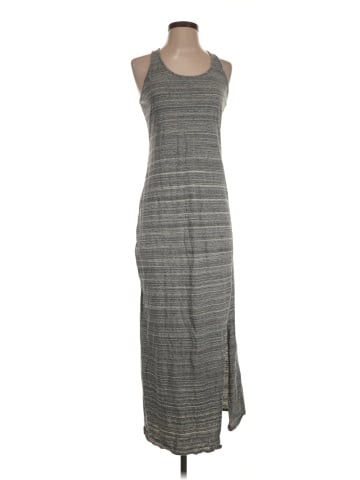 Unbranded Casual Dress (view 1)
