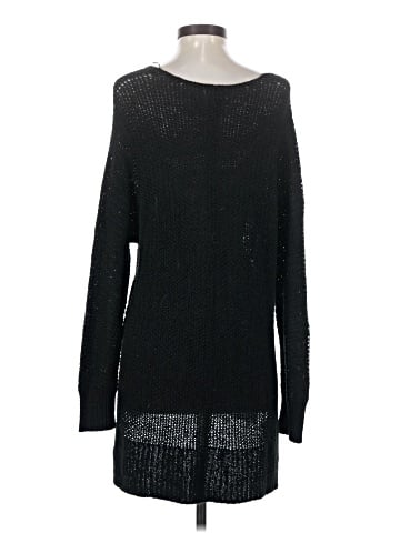 Universal Thread Pullover Sweater (view 2)