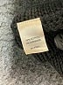 Purejill Black Pullover Sweater Size XL - photo 8