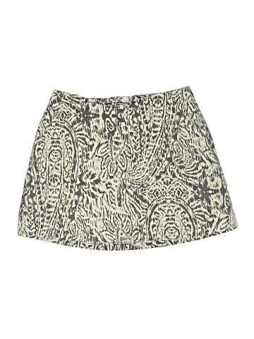 Lady Hagen Casual Skirt (view 1)