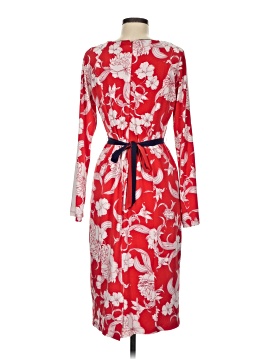Maggy London Cocktail Dress (view 2)