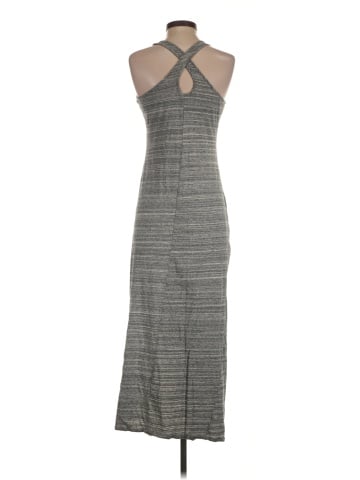Unbranded Casual Dress (view 2)