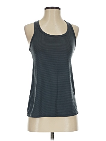 Athletic Works Active Tank (view 1)